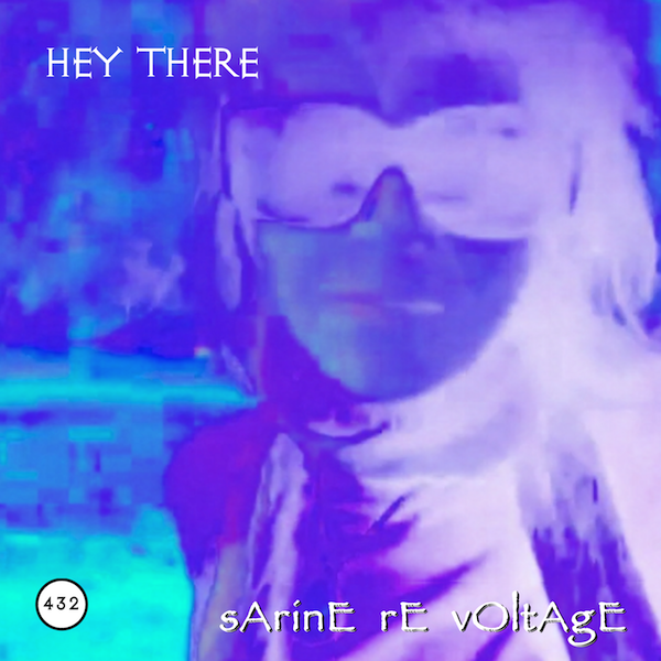 hey there 432 hz.png